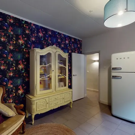 Sintpieter15 Met Zwembad Lo-Ghis 3* Sint-Pieters-Voeren