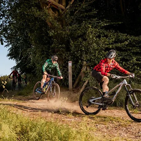 Sintpieter15 Met Zwembad Lo-Ghis 3*