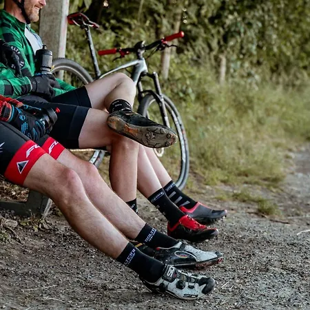 Sintpieter15 Met Zwembad Lo-Ghis Sint-Pieters-Voeren