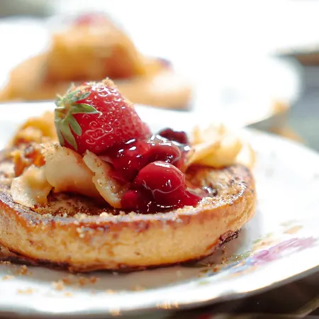 Bed and Breakfast Sintpieter15 Met Zwembad Lo-Ghis
