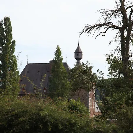 Bed and Breakfast Sintpieter15 Met Zwembad Lo-Ghis *